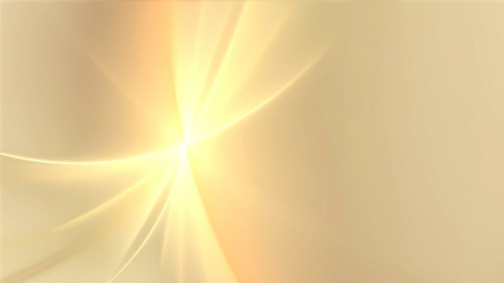 tarayoga image de fond lumineuse